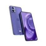 Smartphone motorola 6 28 violet_9576. DIAYTAR COTE D'IVOIRE - L'Équilibre Parfait entre Tradition et Modernité. Explorez notre collection pour trouver des produits qui incarnent la culture et la contemporanéité du Côte d'Ivoire.
