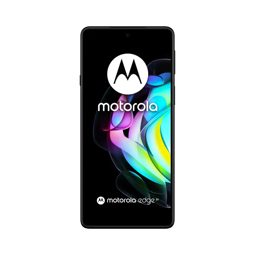Smartphone motorola edge 20 6 7 gris 8 gb ram 128 gb_5354. DIAYTAR COTE D'IVOIRE - Votre Passage vers l'Exceptionnel. Explorez notre boutique en ligne, où chaque produit est choisi avec soin pour offrir une expérience de shopping inoubliable.