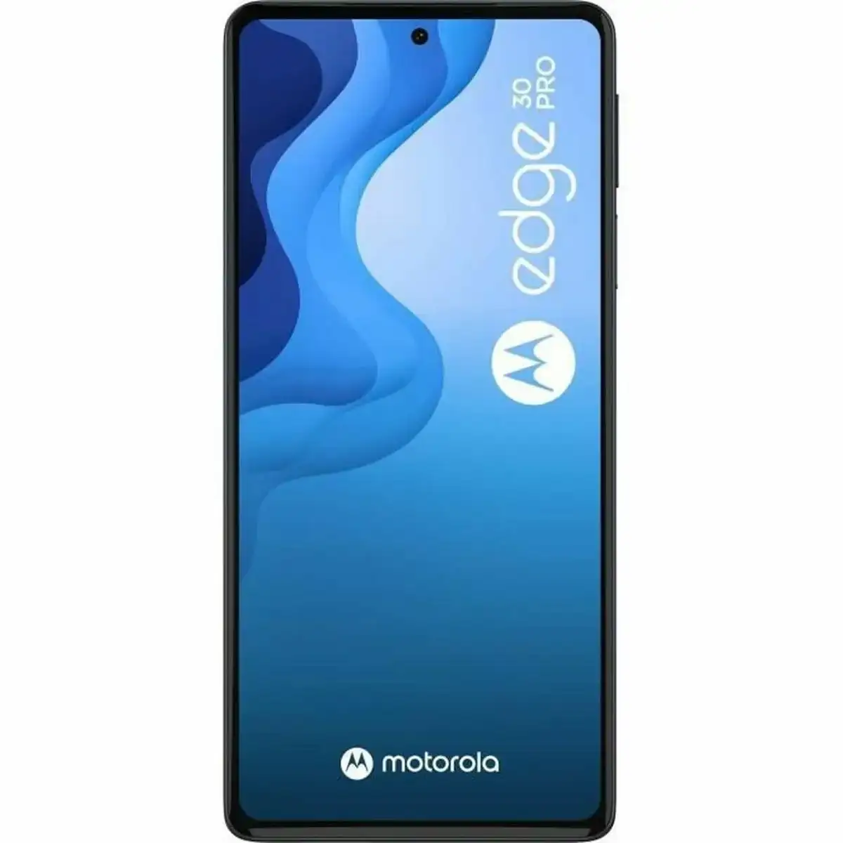 Smartphone motorola edge 30 pro 6 67 5g 7680 x 4320 px 256 gb_4642. Découvrez DIAYTAR COTE D'IVOIRE - Votre Source de Produits Variés et un Service Exceptionnel. Parcourez nos catégories et bénéficiez d'un service client dévoué, prêt à vous guider à chaque étape.