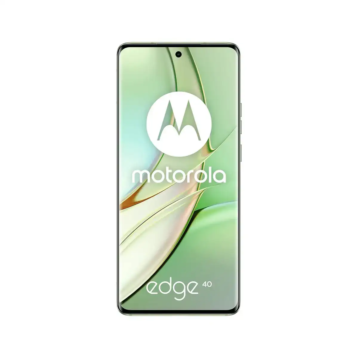 Smartphone motorola edge 40 8 gb ram 6 55 256 gb_7856. Entrez dans l'Univers de DIAYTAR COTE D'IVOIRE - Où le Shopping Devient une Découverte. Explorez nos rayons et dénichez des trésors qui illuminent votre quotidien.