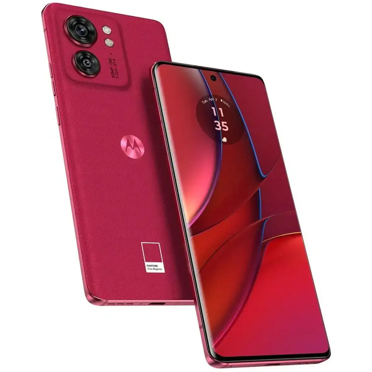 Smartphone motorola edge 40 magenta 8 gb ram octa core mediatek dimensity 6 55 256 gb_4454. DIAYTAR COTE D'IVOIRE - Là où Choisir est une Affirmation de Style. Naviguez à travers notre boutique en ligne et choisissez des produits qui vous distinguent et vous valorisent.