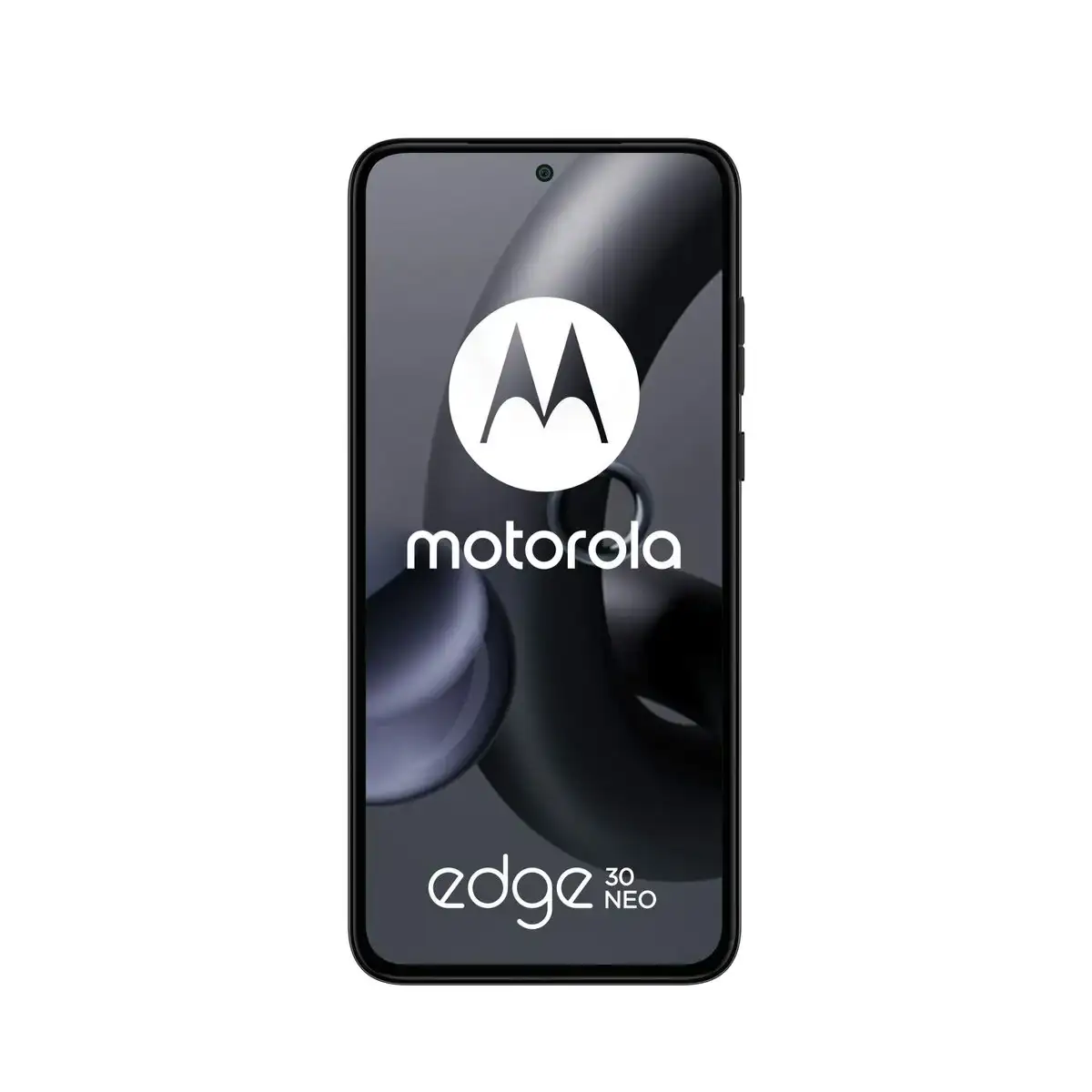 Smartphone motorola moto edge 30 neo snapdragon 128 gb 8 gb 6 2 _2538. DIAYTAR COTE D'IVOIRE - L'Art de Vivre avec Authenticité. Explorez notre gamme de produits artisanaux et découvrez des articles qui apportent une touche unique à votre vie.