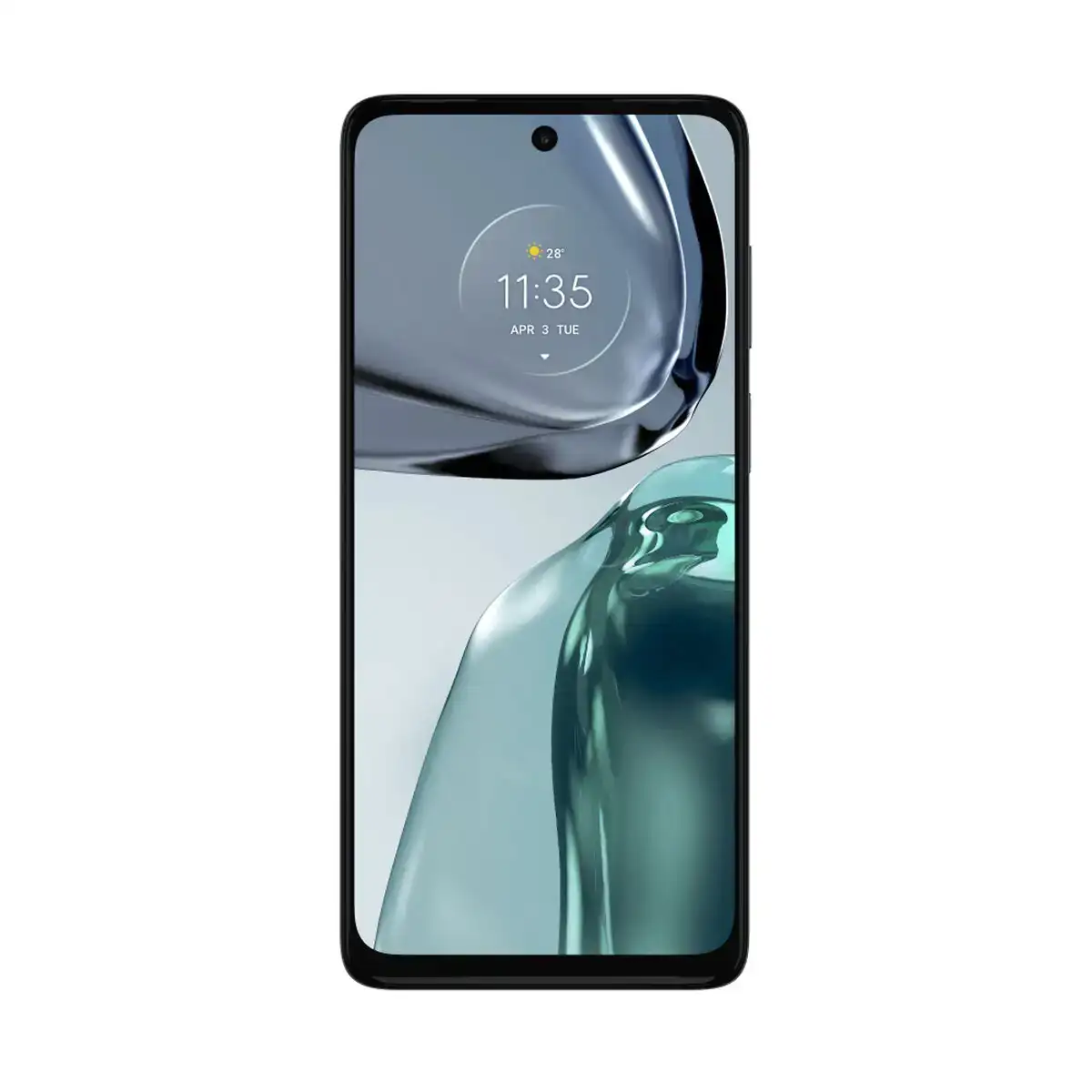 Smartphone motorola moto g62 5g 6 5 gris 4 gb ram 128 gb_9300. Entrez dans l'Univers de DIAYTAR COTE D'IVOIRE - Où Choisir est un Plaisir. Explorez notre catalogue diversifié et trouvez des articles qui reflètent vos goûts et votre personnalité.