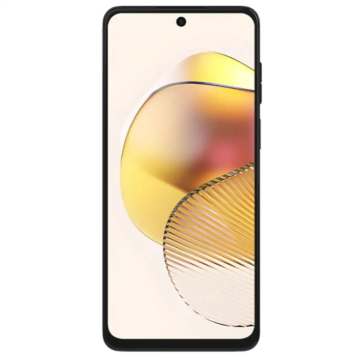 Smartphone motorola moto g73 bleu 6 5 noir 8 gb ram octa core mediatek dimensity 8 gb 1 tb 256 gb_8887. DIAYTAR COTE D'IVOIRE - Là où Chaque Produit Est une Trouvaille. Explorez notre sélection minutieuse et découvrez des articles qui correspondent à votre style de vie et à vos aspirations.