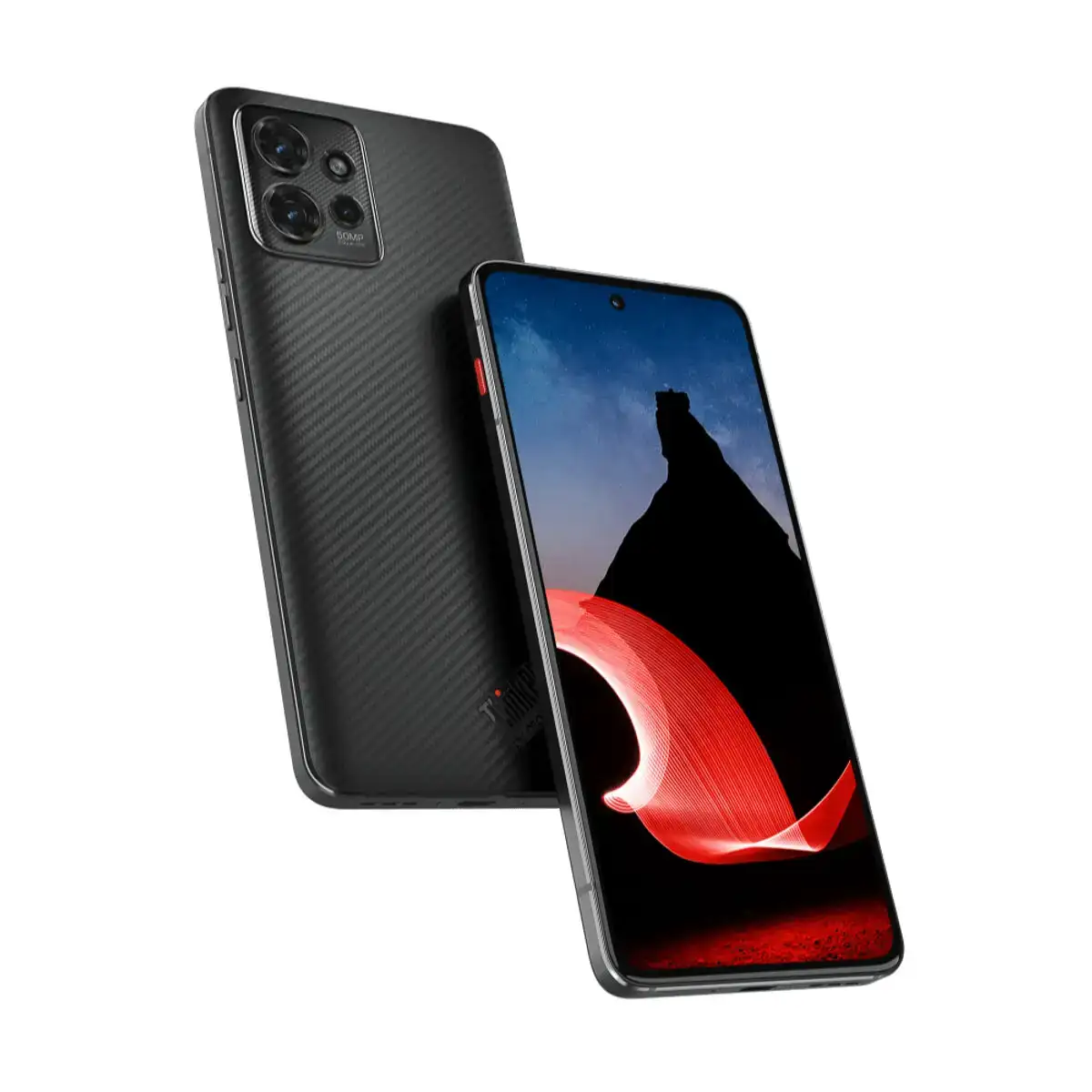 Smartphone motorola moto thinkphone noir 8 gb ram 256 gb 6 6 _8404. DIAYTAR COTE D'IVOIRE - Votre Destination pour un Shopping Inoubliable. Naviguez à travers notre catalogue et choisissez des produits qui vous marquent par leur originalité.