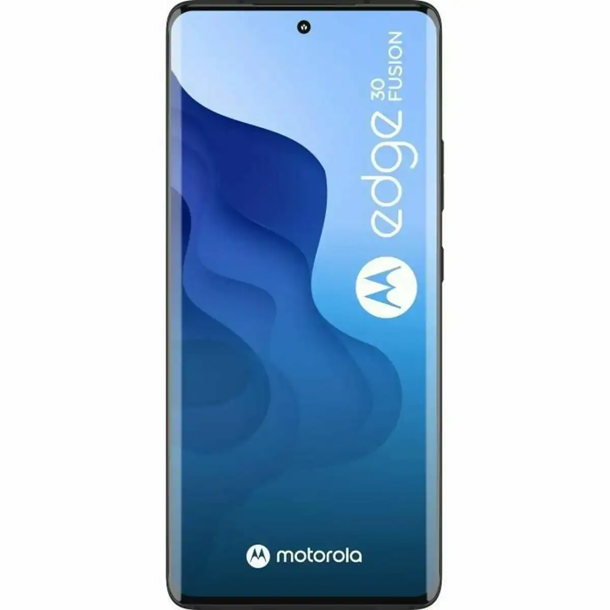 Smartphone motorola motorola edge 30 fusion 6 5 noir 128 gb octa core 8 gb ram 6 55 _8971. DIAYTAR COTE D'IVOIRE - Là où Chaque Achat Contribue à un Rêve. Naviguez à travers notre boutique en ligne et soutenez des artisans talentueux tout en acquérant des trésors.