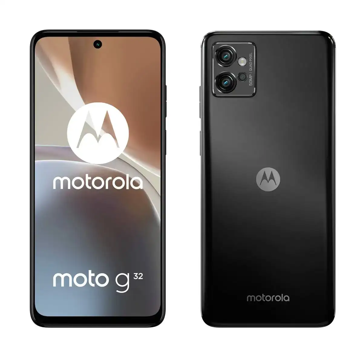 Smartphone motorola motorola moto g32 gris 6 5 128 gb octa core 6 gb ram_6733. Découvrez DIAYTAR COTE D'IVOIRE - Votre Destination de Shopping Inspirée. Naviguez à travers nos offres variées et trouvez des articles qui reflètent votre personnalité et vos goûts.
