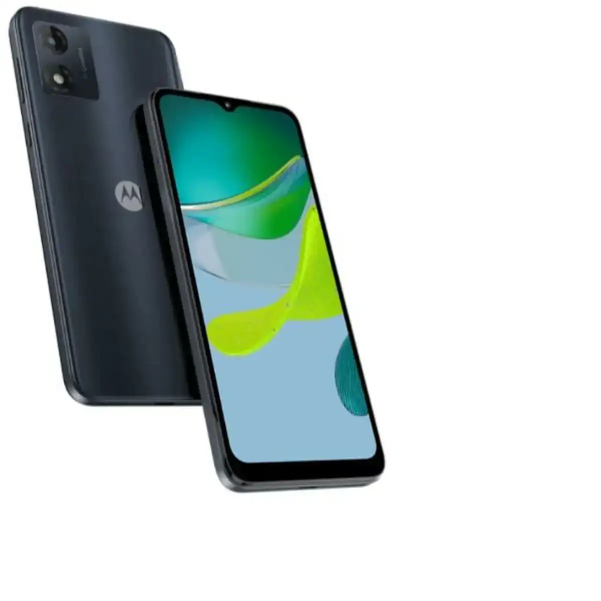 Smartphone motorola paxt0031fr noir 64 gb 6 5 2 gb ram_7498. DIAYTAR COTE D'IVOIRE - Votre Plateforme Shopping de Confiance. Naviguez à travers nos rayons et choisissez des produits fiables qui répondent à vos besoins quotidiens.