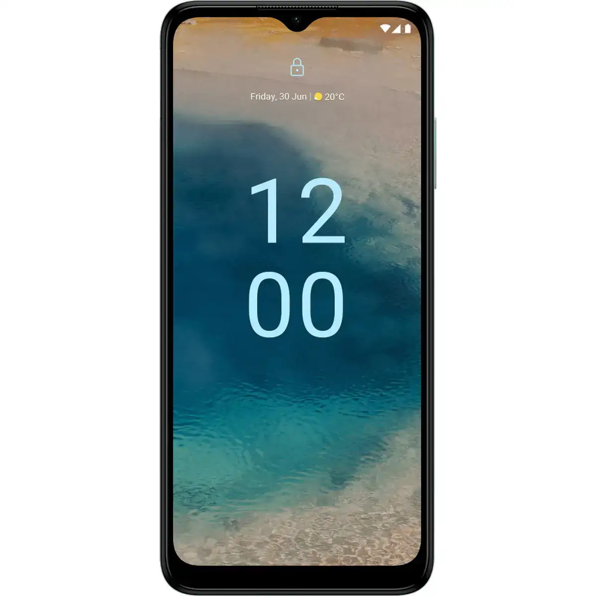 Smartphone nokia g22 gris 6 52 multicouleur 4 gb ram unisoc 4 gb 64 gb_7192. DIAYTAR COTE D'IVOIRE - Votre Destination Shopping de Choix. Explorez notre boutique en ligne et découvrez des trésors qui reflètent votre style et votre passion pour l'authenticité.