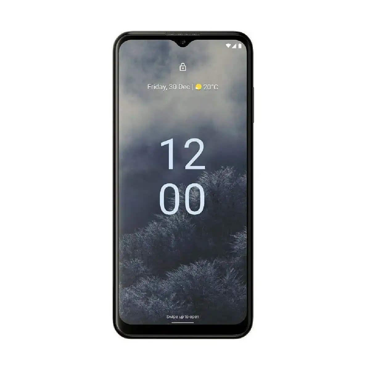 Smartphone nokia g60 6 5 noir 4 gb ram 6 6 _8575. DIAYTAR COTE D'IVOIRE - Là où Chaque Produit Évoque une Émotion. Parcourez notre catalogue et choisissez des articles qui vous touchent et qui enrichissent votre expérience.