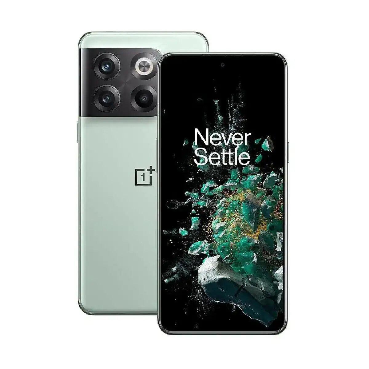 Smartphone oneplus 10t 6 7 16 gb 128 gb 256 gb_2029. DIAYTAR COTE D'IVOIRE - L'Art de Choisir, l'Art de Vivre. Parcourez notre boutique en ligne et découvrez des produits qui transforment chaque choix en une expérience enrichissante.