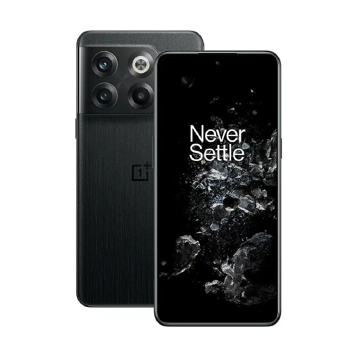 Smartphone oneplus 10t 6 7 amoled 16 gb ram 256 gb noir 16 gb ram qualcomm snapdragon 256 gb_9445. DIAYTAR COTE D'IVOIRE - Votre Boutique en Ligne, Votre Histoire. Explorez notre sélection et découvrez des produits qui reflètent votre parcours et vos aspirations, un achat à la fois.