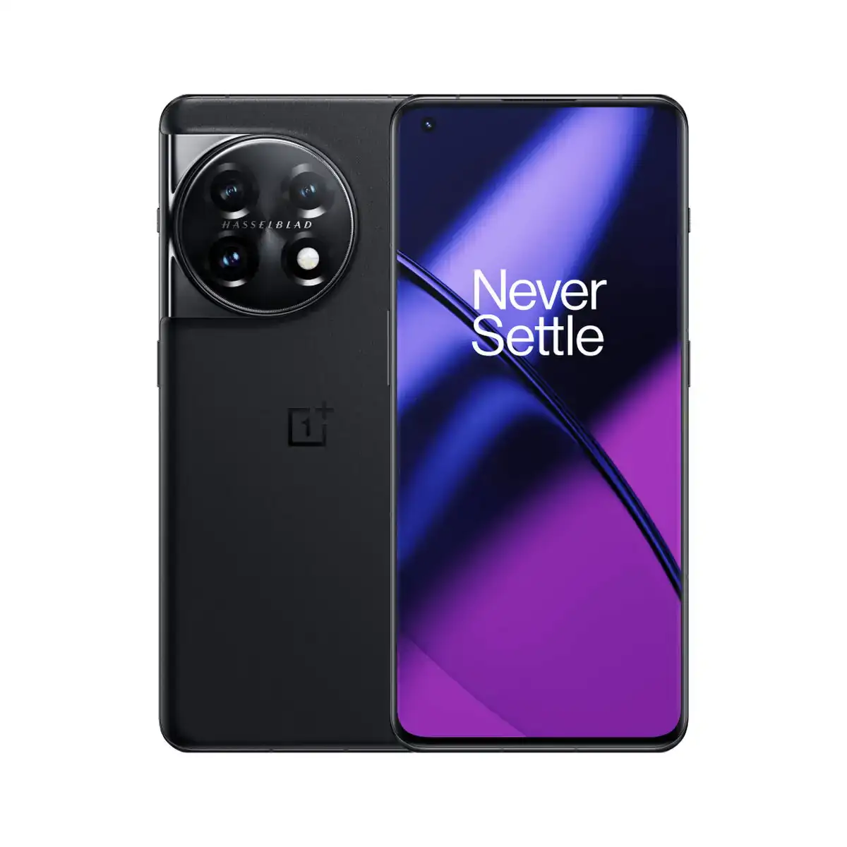 Smartphone oneplus 11 5g noir 16 gb ram qualcomm snapdragon 6 7 16 gb 256 gb_2524. Bienvenue chez DIAYTAR COTE D'IVOIRE - Où l'Authenticité Rencontre l'Accessibilité. Explorez notre sélection abordable et découvrez des articles qui incarnent l'essence du Côte d'Ivoire.