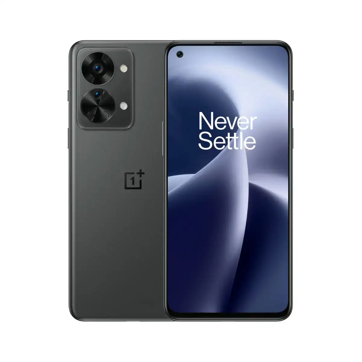 Smartphone oneplus nord 2t 5g gris 8 gb ram mediatek dimensity 6 43 8 gb 128 gb_3555. DIAYTAR COTE D'IVOIRE - Votre Destination pour un Shopping Éclairé. Parcourez notre boutique en ligne pour découvrir des produits de qualité qui embelliront votre quotidien.