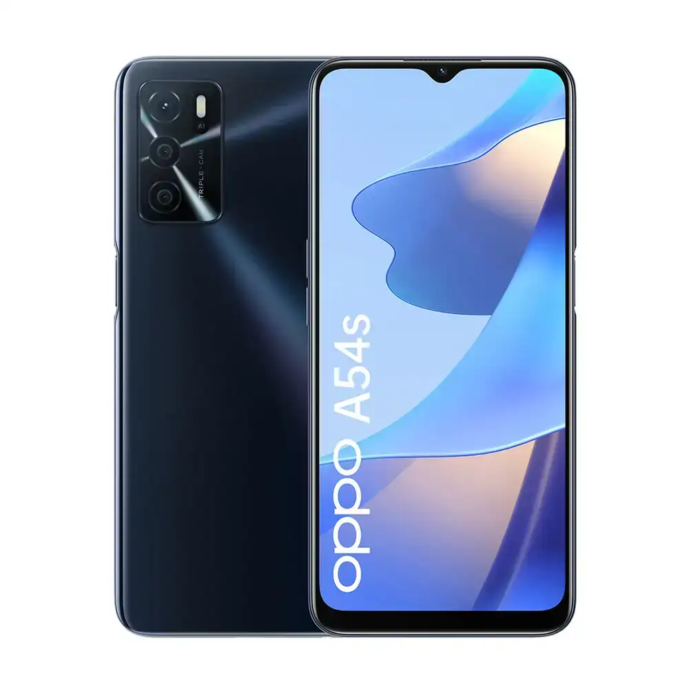 Smartphone oppo 5996590 6 5 octa core 4 gb ram 128 gb noir 4 gb ram mediatek helio g35 128 gb_3122. Bienvenue sur DIAYTAR COTE D'IVOIRE - Où Choisir est un Voyage Sensoriel. Plongez dans notre catalogue et trouvez des produits qui éveillent vos sens et embellissent votre quotidien.