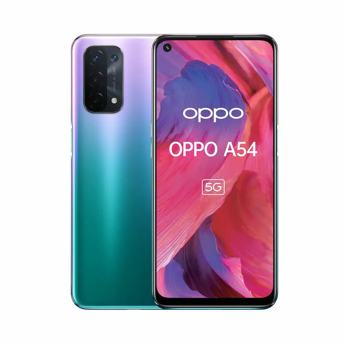 Smartphone oppo 6327507 6 5 violet pourpre 4 gb ram 64 gb reconditionne b _3869. DIAYTAR COTE D'IVOIRE - Votre Destination pour un Shopping Unique. Parcourez notre catalogue et trouvez des articles qui vous inspirent et vous édifient.
