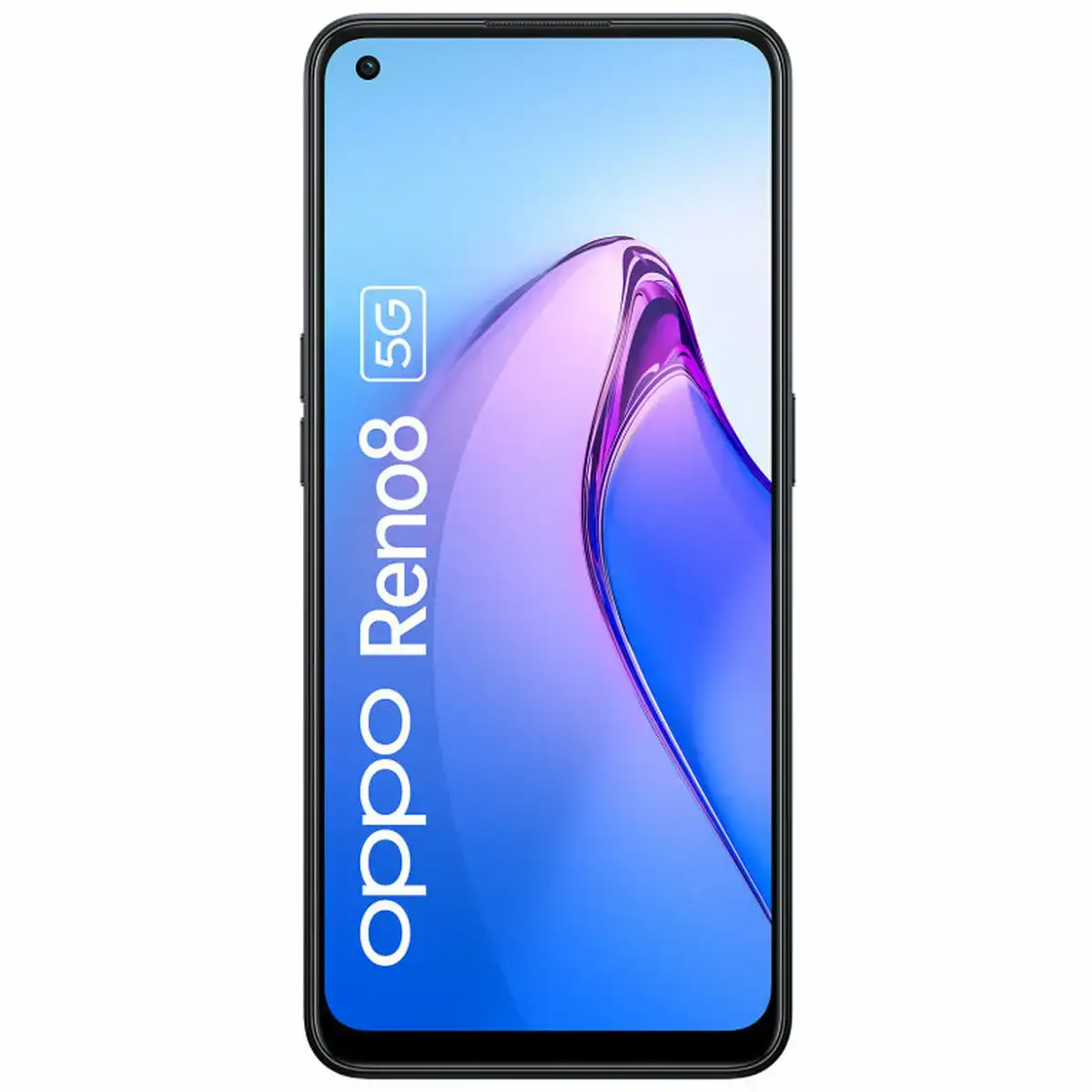Smartphone oppo 8 8gb 256gb noir 8 gb ram mediatek dimensity 1300 6 4 256 gb 6 43 _8816. DIAYTAR COTE D'IVOIRE - Votre Passage vers la Découverte. Explorez notre boutique en ligne pour trouver des trésors qui vous attendent, du traditionnel à l'avant-garde.