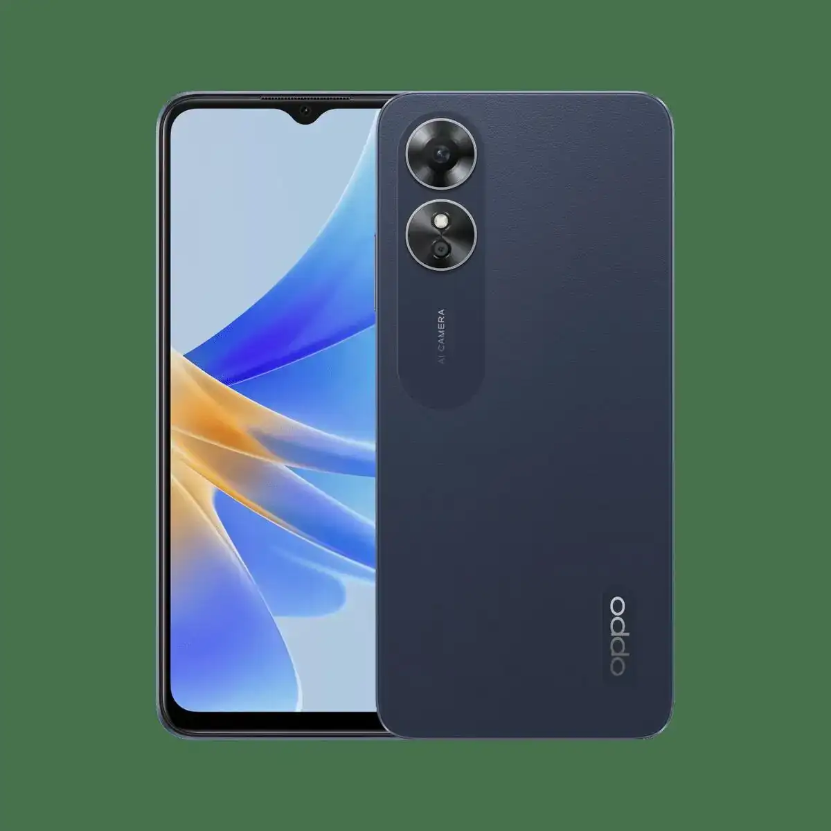 Smartphone oppo a17 noir 64 gb 4 gb ram mediatek helio g35_9178. DIAYTAR COTE D'IVOIRE - Où l'Élégance Rencontré l'Accessibilité. Parcourez notre catalogue et trouvez des produits qui apportent une touche de sophistication à votre vie quotidienne sans compromettre votre budget.