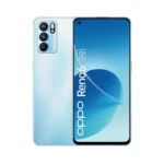Smartphone oppo reno6 5g 8gb 128gb 6 43 _1467. DIAYTAR COTE D'IVOIRE - Là où Choisir est une Célébration de l'Artisanat. Explorez notre gamme variée et choisissez des produits qui incarnent la tradition et le talent des artisans du Côte d'Ivoire.