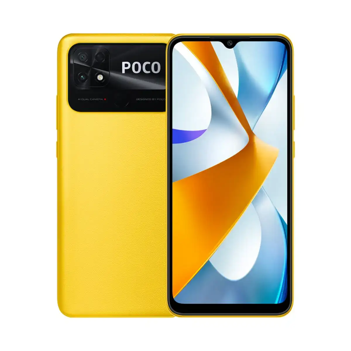 Smartphone poco 6 7 _3098. DIAYTAR COTE D'IVOIRE - L'Art de Vivre le Shopping Éthique. Parcourez notre gamme et choisissez des produits qui reflètent notre engagement envers des pratiques durables.