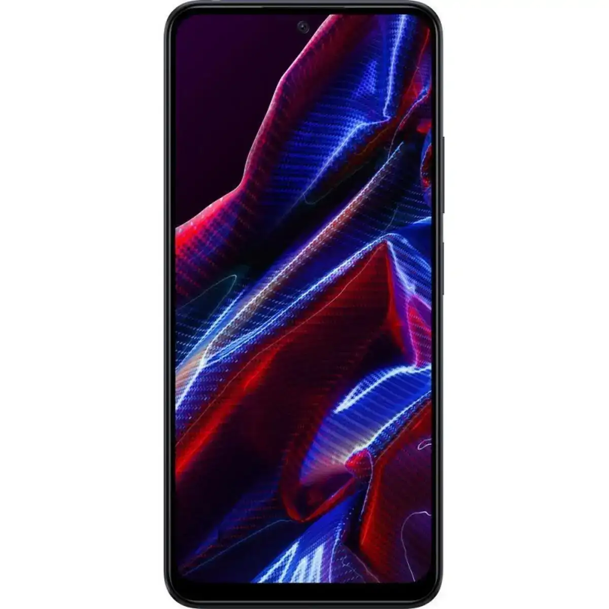 Smartphone poco x5 5g vert 6 gb ram 6 67 128 gb_4625. Bienvenue chez DIAYTAR COTE D'IVOIRE - Où le Shopping Devient un Plaisir. Découvrez notre boutique en ligne et trouvez des trésors qui égaieront chaque jour de votre vie.
