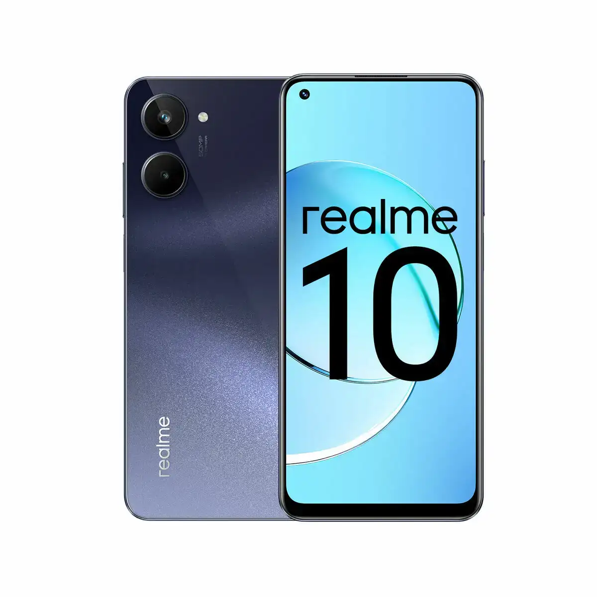 Smartphone realme 10 noir 8 gb ram mediatek helio g99 6 4 128 gb_4167. DIAYTAR COTE D'IVOIRE - Votre Destination Shopping Incontournable. Parcourez nos rayons virtuels et trouvez des articles qui répondent à tous vos besoins, du quotidien à l'exceptionnel.