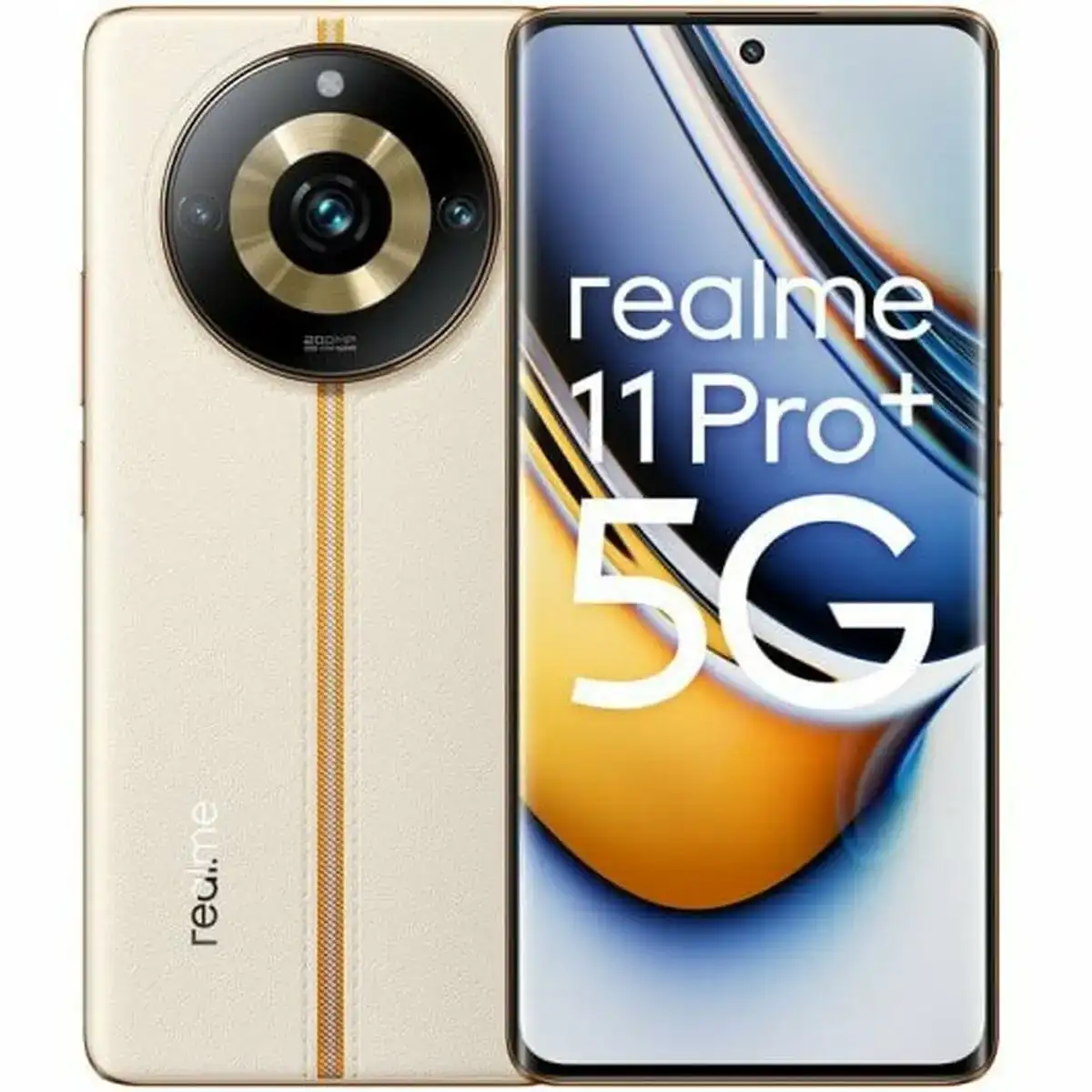 Smartphone realme 11 pro beige 12 gb ram octa core mediatek dimensity 512 gb_5188. Bienvenue dans l'univers captivant de DIAYTAR COTE D'IVOIRE - Votre Plateforme de Shopping Tout-en-Un. Parcourez notre boutique en ligne pour découvrir des produits uniques, allant des articles ménagers aux élégants accessoires de mode.