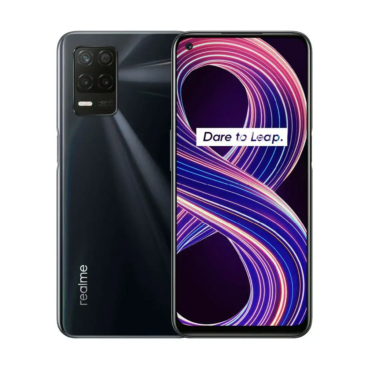 Smartphone realme 8 5g mediatek dimensity 700 noir 64 gb 4 gb ram 6 5 _8525. DIAYTAR COTE D'IVOIRE - Votre Destination Shopping pour Tous. Parcourez notre boutique en ligne et découvrez une variété de produits pour satisfaire tous vos besoins et désirs.
