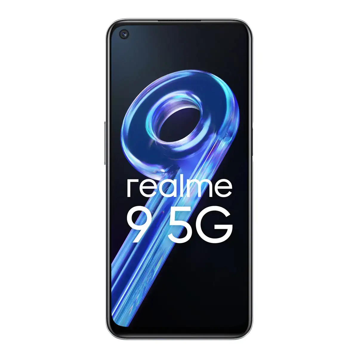 Smartphone realme 9 5g blanc 6 6 noir 4 gb ram 3 gb ram mediatek dimensity snapdragon 128 gb_3793. Entrez dans l'Univers de DIAYTAR COTE D'IVOIRE - Où Chaque Produit a sa Place. Explorez nos rayons virtuels et choisissez des articles qui s'intègrent parfaitement à votre style de vie.