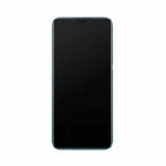 Smartphone realme c21y 6 5 4 gb ram 64 gb bleu_6794. Bienvenue chez DIAYTAR COTE D'IVOIRE - Où Chaque Détail Fait la Différence. Découvrez notre sélection méticuleuse et choisissez des articles qui répondent à vos exigences.