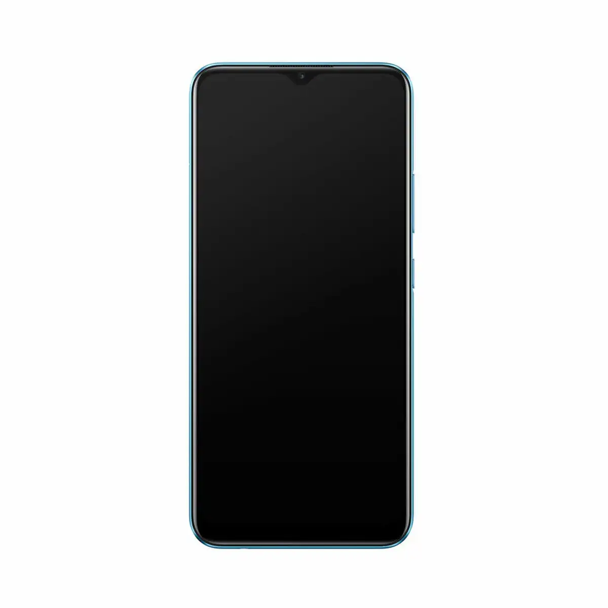 Smartphone realme c21y 6 5 4 gb ram 64 gb bleu_6794. Bienvenue chez DIAYTAR COTE D'IVOIRE - Où Chaque Détail Fait la Différence. Découvrez notre sélection méticuleuse et choisissez des articles qui répondent à vos exigences.