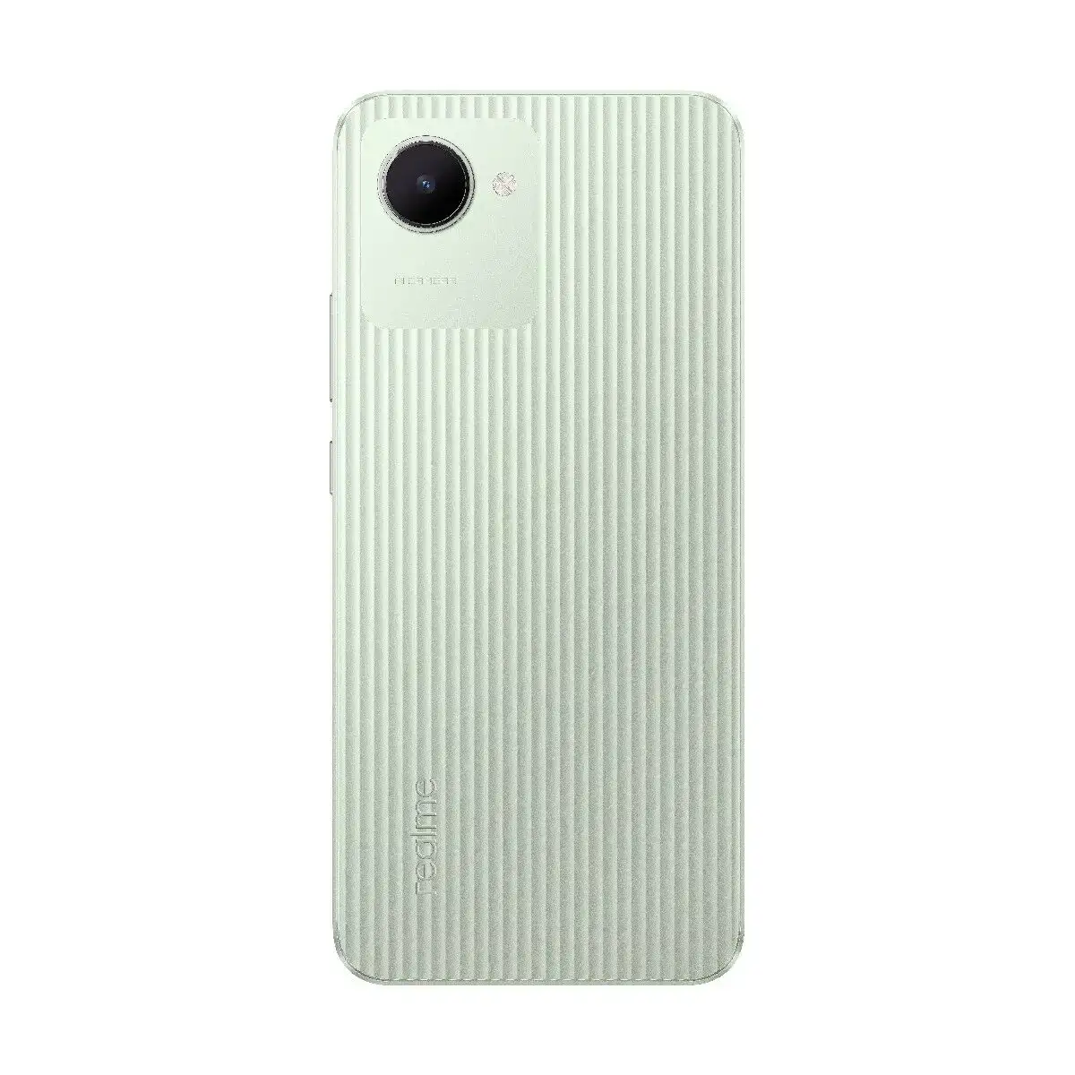 Smartphone realme c30 3 gb ram 6 5 32 gb 1 tb_2413. DIAYTAR COTE D'IVOIRE - Où Chaque Achat Raconte une Histoire. Explorez notre boutique en ligne et créez votre propre narration à travers notre diversité de produits, chacun portant une signification unique.