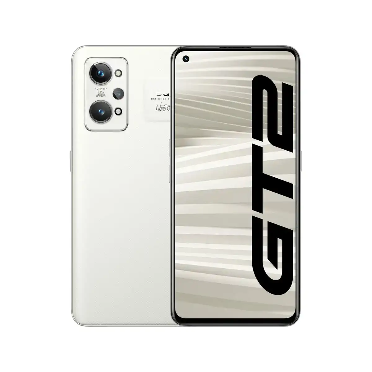 Smartphone realme gt2 5g 12 gb ram noir 256 gb reconditionne b _4910. Entrez dans l'Univers de DIAYTAR COTE D'IVOIRE - Où l'Élégance et la Variété se Rencontrent. Parcourez notre catalogue pour dénicher des articles qui ajoutent une touche d'élégance à votre vie.
