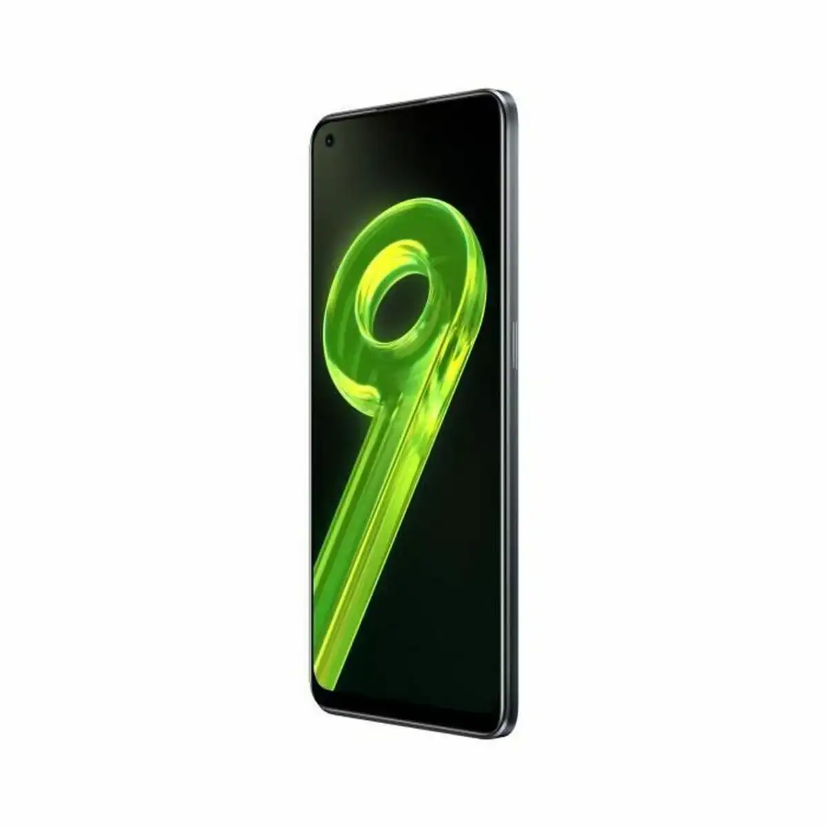 Smartphone realme realme 9 noir 6 4 6 gb ram qualcomm snapdragon 680 128 gb 256 gb_2671. DIAYTAR COTE D'IVOIRE - Où la Qualité et la Diversité Fusionnent. Explorez notre boutique en ligne pour découvrir une gamme variée de produits qui incarnent l'excellence et l'authenticité.
