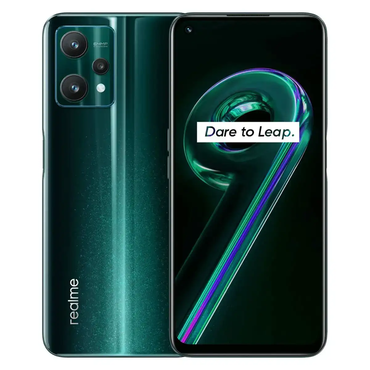 Smartphone realme redmi note 10s noir 8 gb 256 gb 8 gb ram reconditionne a _6891. DIAYTAR COTE D'IVOIRE - L'Univers de l'Élégance Accessible. Plongez dans notre catalogue et choisissez des produits qui allient sophistication et accessibilité pour un shopping exquis.