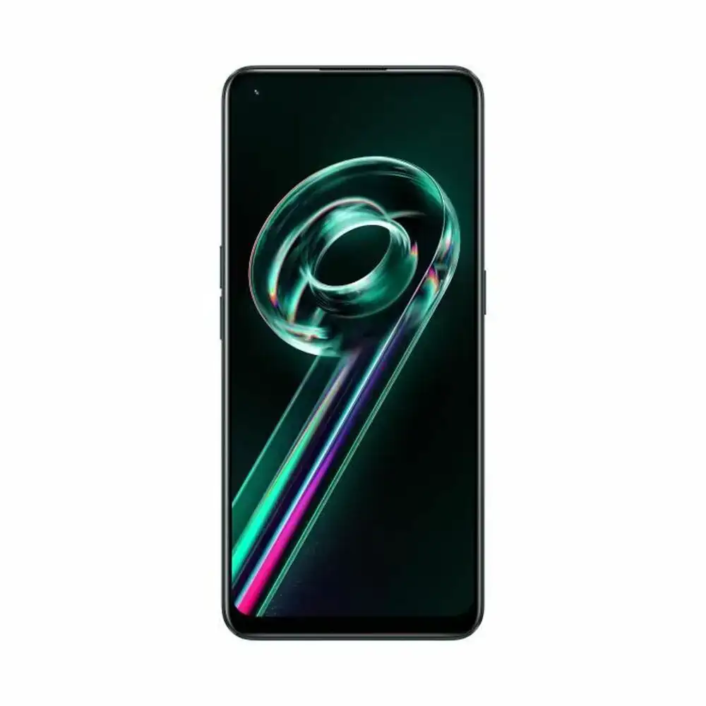Smartphone realme rmx3393 vert 6 gb ram dimensity 920 6 4 128 gb reconditionne c _2515. DIAYTAR COTE D'IVOIRE - Où Choisir est un Acte de Création. Naviguez à travers notre plateforme et choisissez des produits qui complètent votre histoire personnelle.