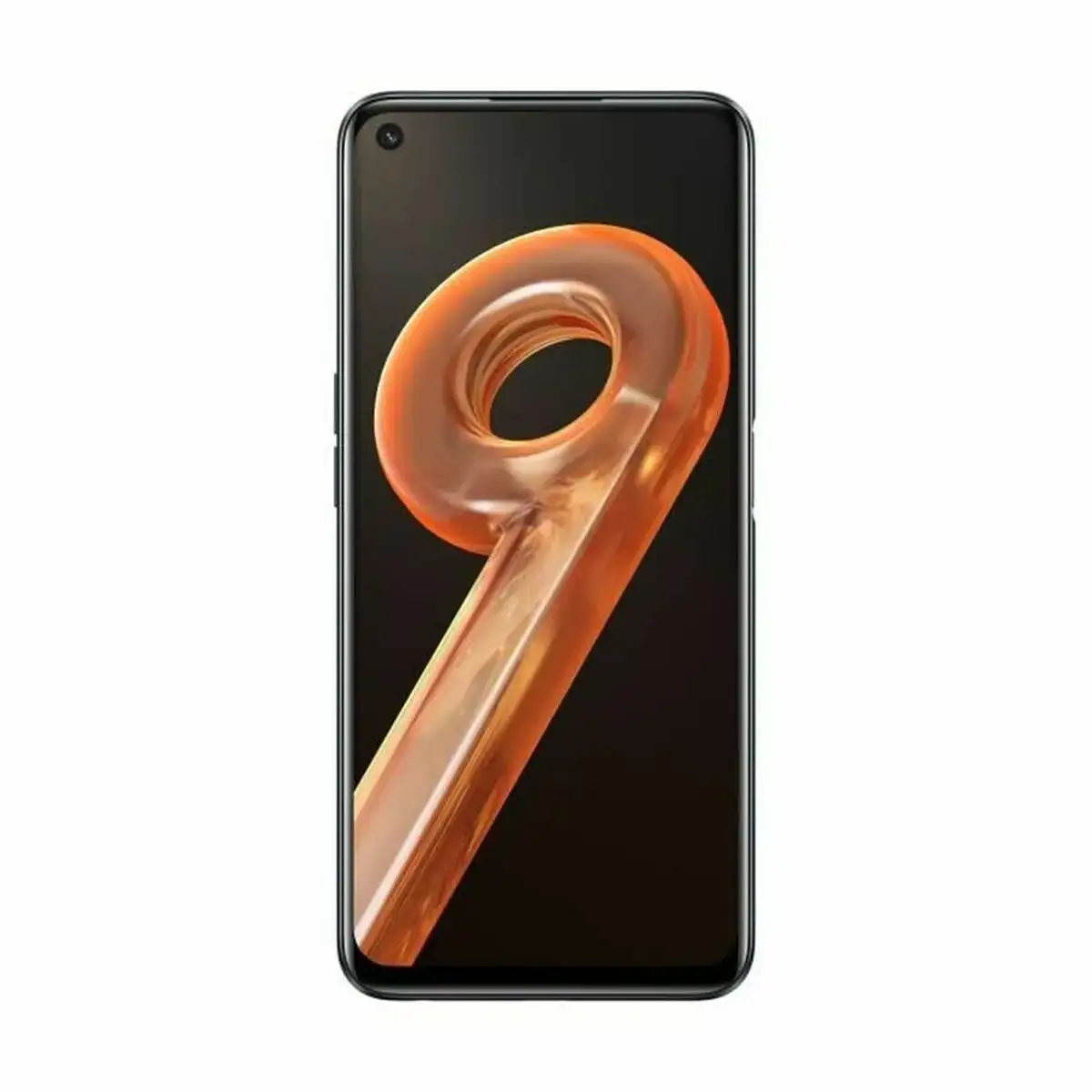 Smartphone realme rmx3491 6 6 4 gb ram 64 gb noir_4413. Entrez dans le Monde de DIAYTAR COTE D'IVOIRE - Où Chaque Produit Raconte une Histoire Unique. Explorez notre sélection et laissez-vous transporter par des récits à travers les articles que vous choisissez.
