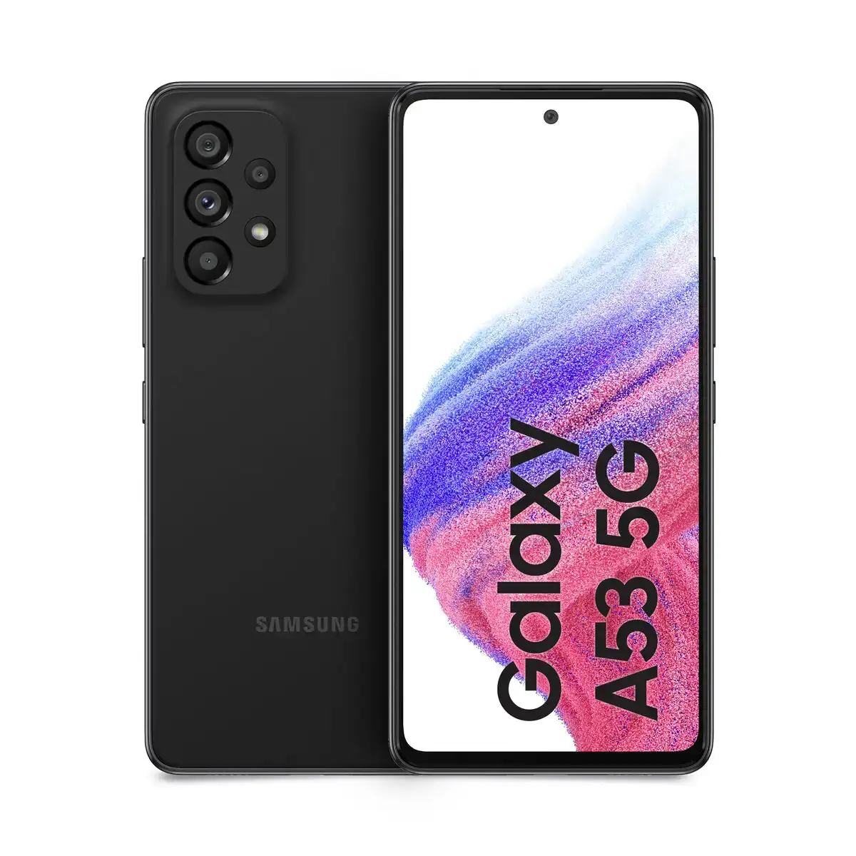 Smartphone samsung 6 gb ram 128 gb reconditionne c _5238. Bienvenue dans l'univers captivant de DIAYTAR COTE D'IVOIRE - Votre Plateforme de Shopping Tout-en-Un. Parcourez notre boutique en ligne pour découvrir des produits uniques, allant des articles ménagers aux élégants accessoires de mode.