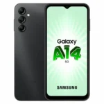 Smartphone samsung a14 5g 64 gb noir 64 gb 4 gb ram_2920. DIAYTAR COTE D'IVOIRE - Votre Plateforme Shopping, Votre Choix Éclairé. Explorez nos offres et choisissez des articles de qualité qui reflètent votre style et vos valeurs.
