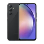 Smartphone samsung a54 5g 6 4 50 mp noir gris 8 gb ram 256 gb_4541. DIAYTAR COTE D'IVOIRE - Votre Escale Shopping incontournable. Explorez notre boutique en ligne et dénichez des trésors qui reflètent la richesse culturelle et la modernité du Côte d'Ivoire.
