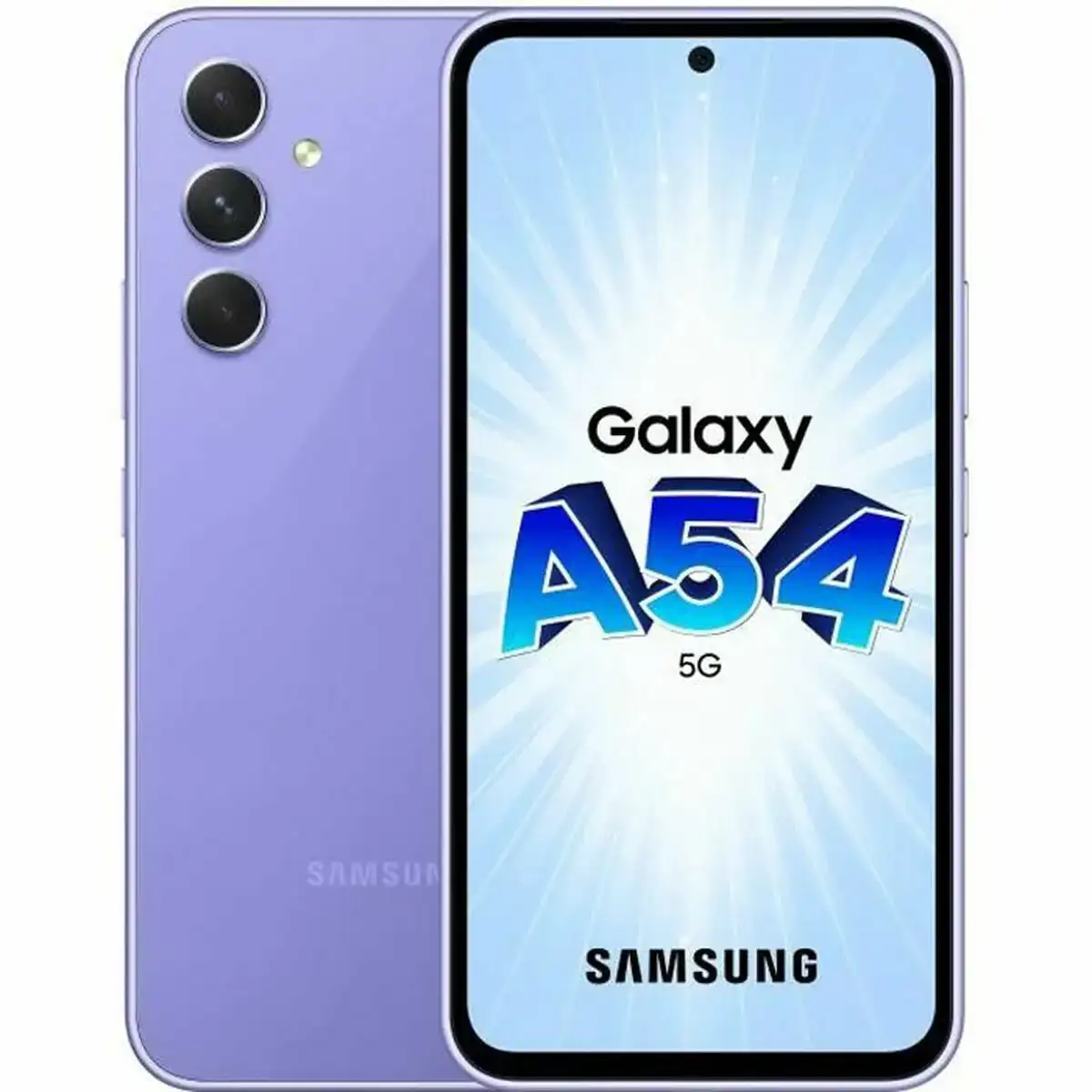 Smartphone samsung a54 5g_4709. Bienvenue sur DIAYTAR COTE D'IVOIRE - Où Chaque Produit a son Charme. Explorez notre sélection minutieuse et trouvez des articles qui vous séduisent et vous inspirent.