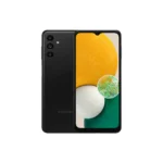 Smartphone samsung galaxy a13 5g mediatek dimensity 700 noir 64 gb 4 gb ram 6 5 _8659. DIAYTAR COTE D'IVOIRE - Votre Paradis Shopping au Cœur du Côte d'Ivoire. Explorez notre boutique en ligne et découvrez des produits conçus pour enchanter chaque aspect de votre vie.