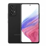 Smartphone samsung galaxy a53 6 5 octa core 6gb ram 128 gb 6 gb ram 6 5 1 tb 128 gb_7798. DIAYTAR COTE D'IVOIRE - Votre Plateforme Shopping de Confiance. Naviguez à travers nos rayons et choisissez des produits fiables qui répondent à vos besoins quotidiens.