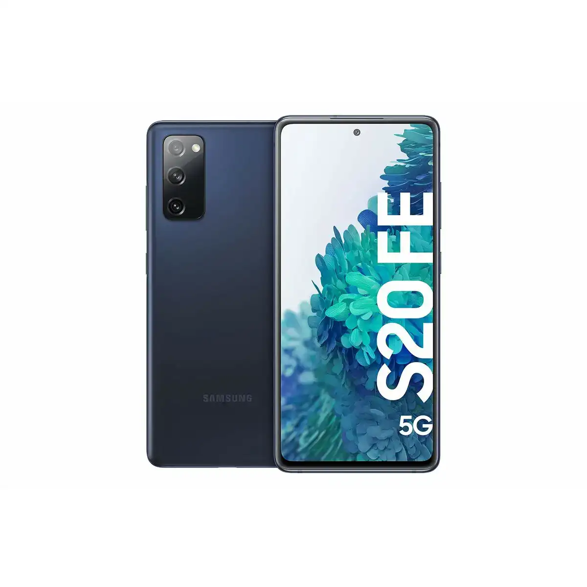 Smartphone samsung galaxy s20 128 gb 6 gb ram reconditionne c _2708. Entrez dans le Monde de DIAYTAR COTE D'IVOIRE - Où la Satisfaction est la Priorité. Explorez notre sélection pensée pour vous offrir une expérience de shopping qui va au-delà de vos attentes.