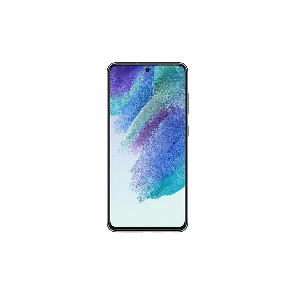 Smartphone samsung galaxy s21 fe 5g 6 4 octa core 8 gb ram 256 gb noir 8 gb ram 6 4 256 gb_2298. DIAYTAR COTE D'IVOIRE - Votre Escapade Shopping Virtuelle. Explorez notre boutique en ligne et dénichez des trésors qui évoquent la culture et le savoir-faire sénégalais, un clic à la fois.