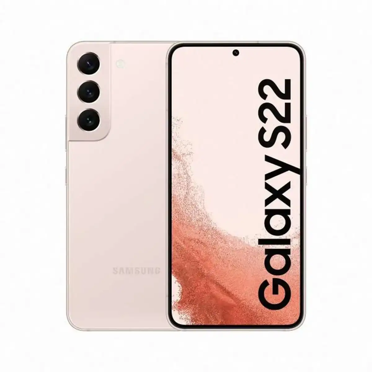 Smartphone samsung galaxy s22 6 1 5g 8 gb ram android 12 8 gb ram 8 gb 128 gb 128 gb_6309. DIAYTAR COTE D'IVOIRE - L'Art de Vivre le Shopping Inspiré. Parcourez notre catalogue et choisissez des produits qui reflètent votre passion pour la beauté et l'authenticité.