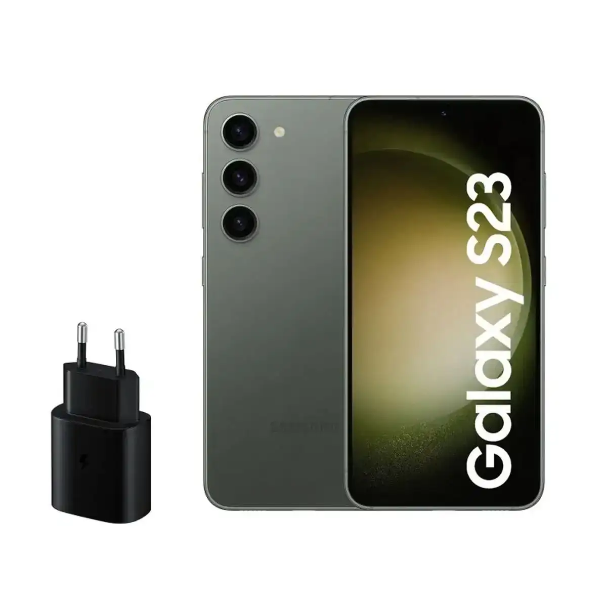 Smartphone samsung galaxy s22 vert 6 1 128 gb octa core 8 gb ram_4025. DIAYTAR COTE D'IVOIRE - Où Votre Shopping Prend Vie. Explorez notre boutique en ligne pour trouver des articles qui vous ressemblent et qui ajoutent de l'éclat à votre quotidien.