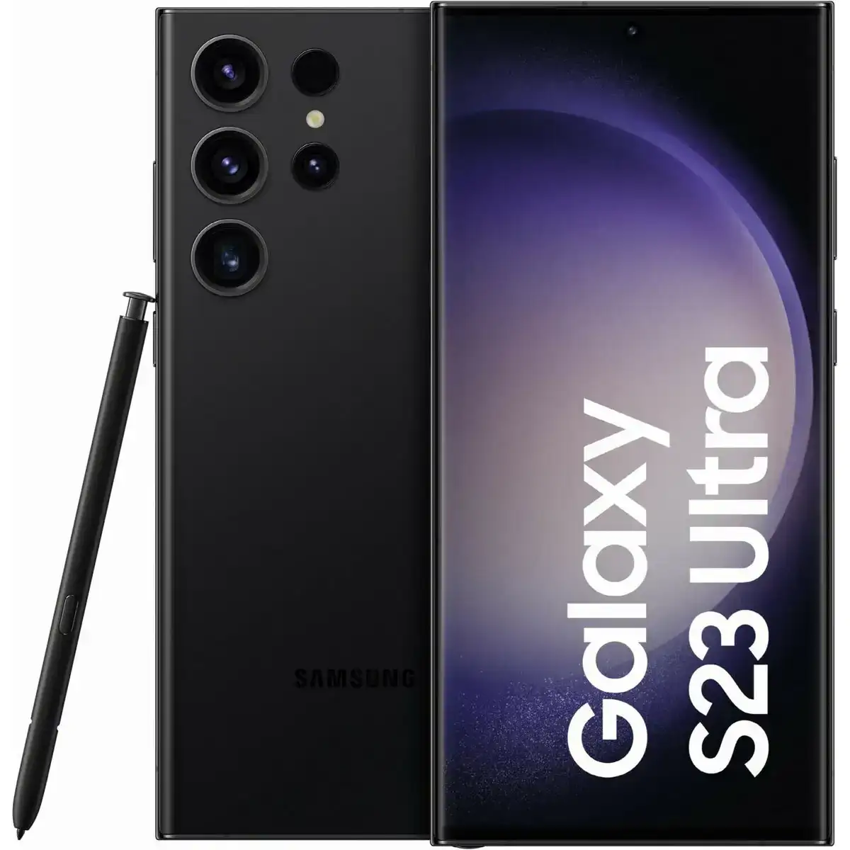 Smartphone samsung galaxy s23 ultra 512 gb 6 8 12 gb ram noir_5227. Plongez dans l'Univers de DIAYTAR COTE D'IVOIRE - Où la Qualité et la Diversité se rencontrent. Parcourez nos rayons virtuels pour trouver des produits répondant à tous les besoins, du confort de votre foyer.
