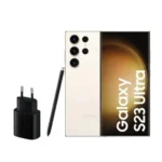 Smartphone samsung galaxy s23 ultra blanc 6 8 creme 512 gb octa core_6862. DIAYTAR COTE D'IVOIRE - Votre Destination Shopping Inspirante. Explorez notre catalogue pour trouver des articles qui stimulent votre créativité et votre style de vie.