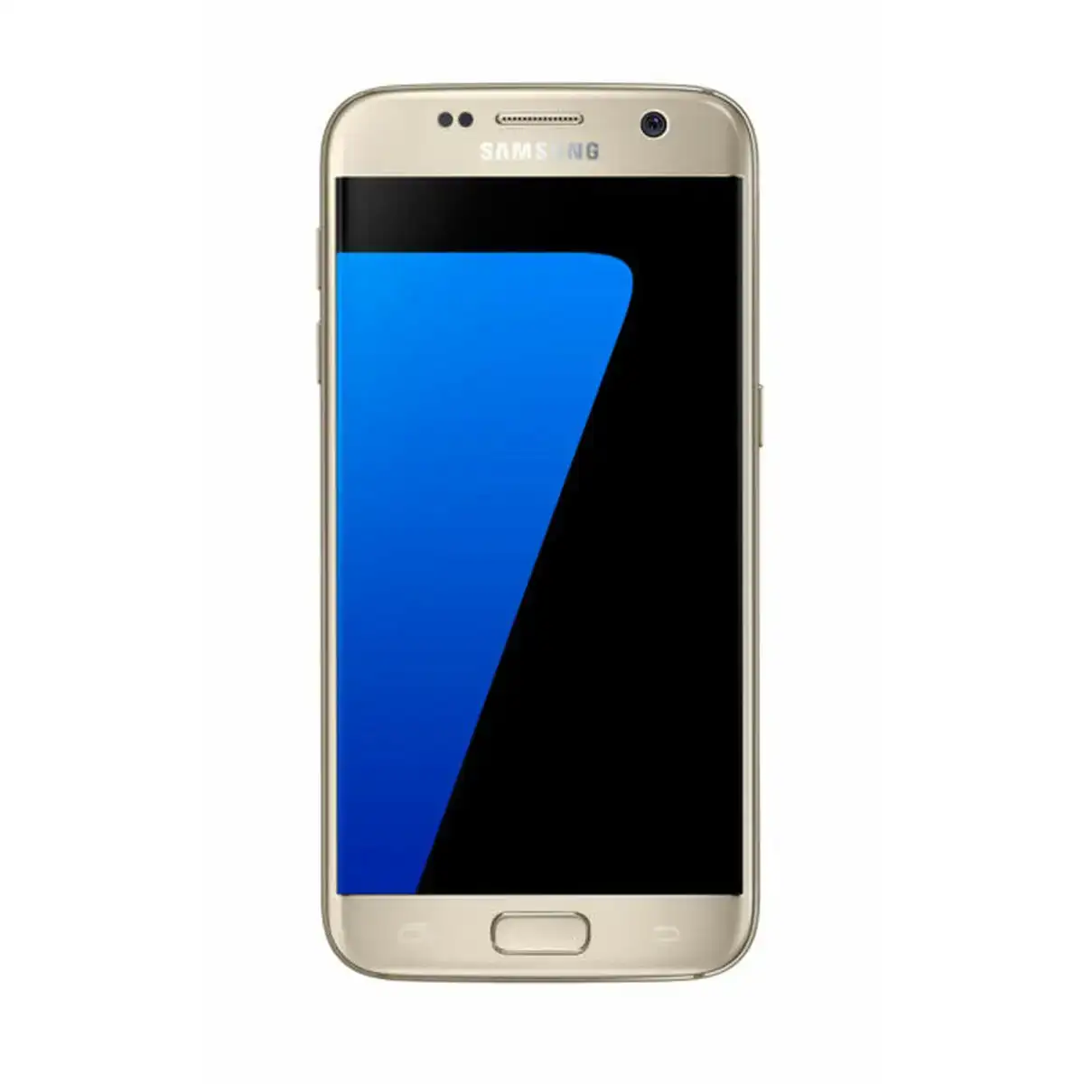 Smartphone samsung galaxy s7 dore 4 gb ram 64 bits 32 gb_7495. DIAYTAR COTE D'IVOIRE - Où Choisir Devient un Acte de Découverte. Découvrez notre gamme et choisissez des produits qui éveillent votre curiosité et élargissent vos horizons.